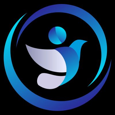 Diego Aaron Rivera Devora-0