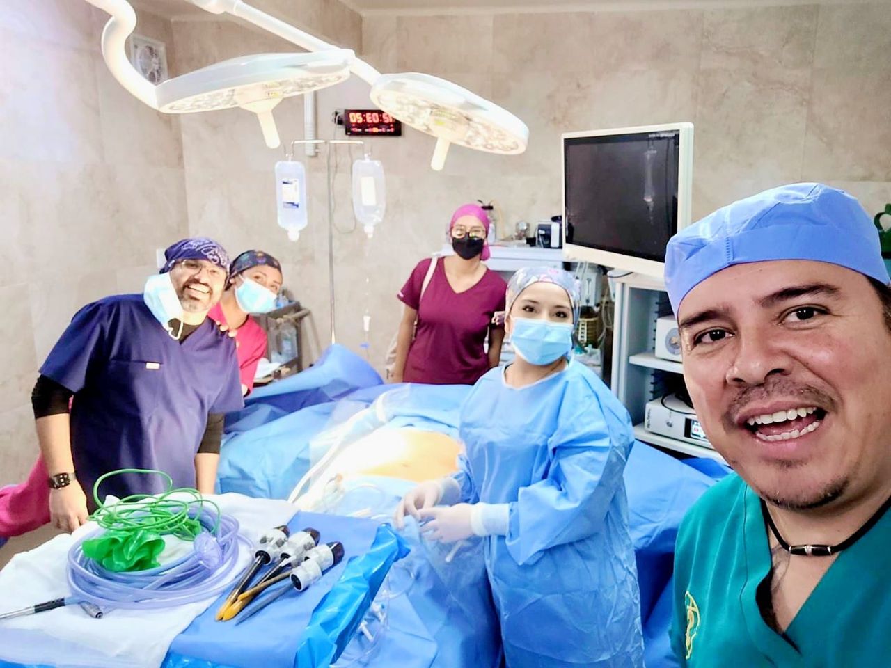 Oscar Charles Rodriguez-2