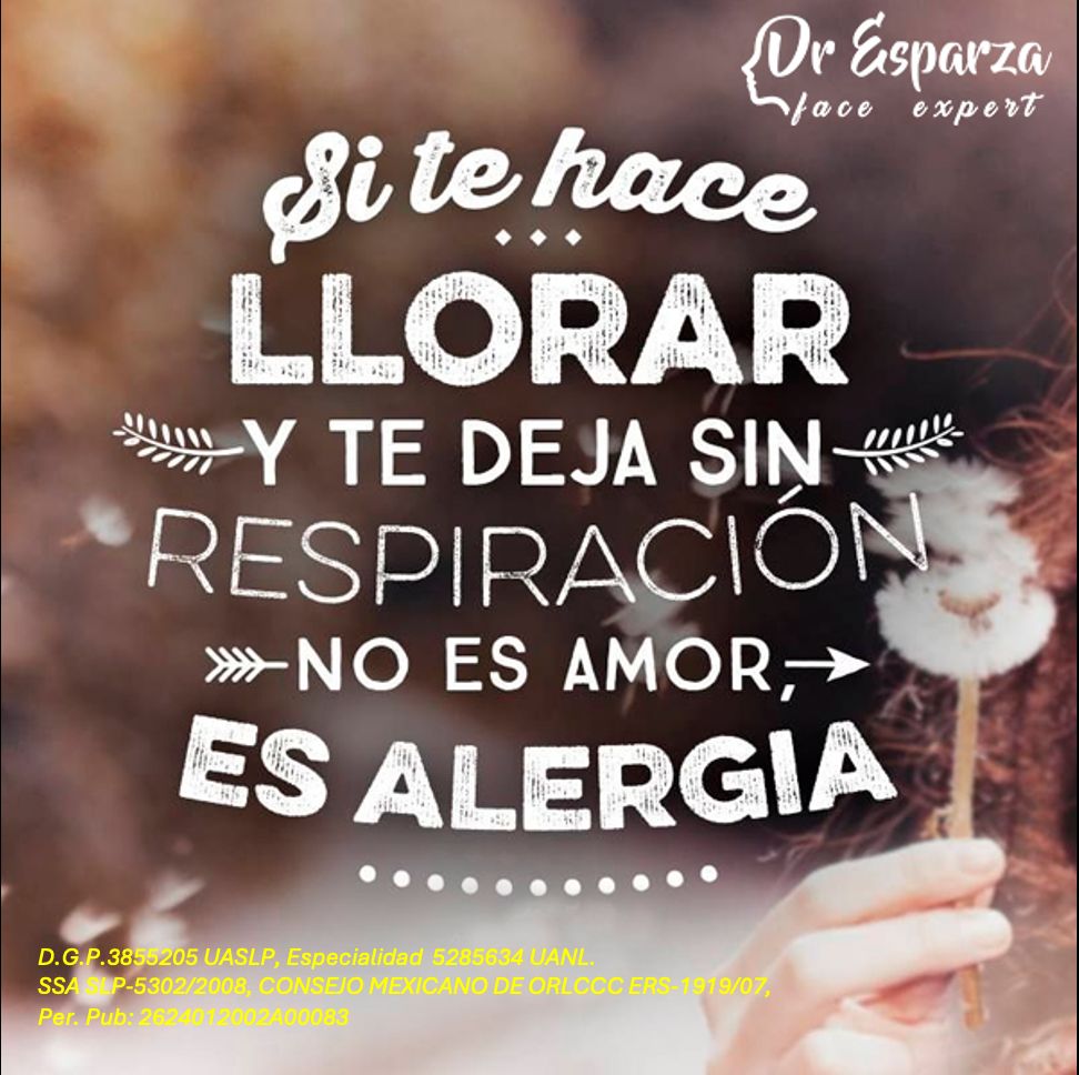 Alejandro Esparza Ramirez-9