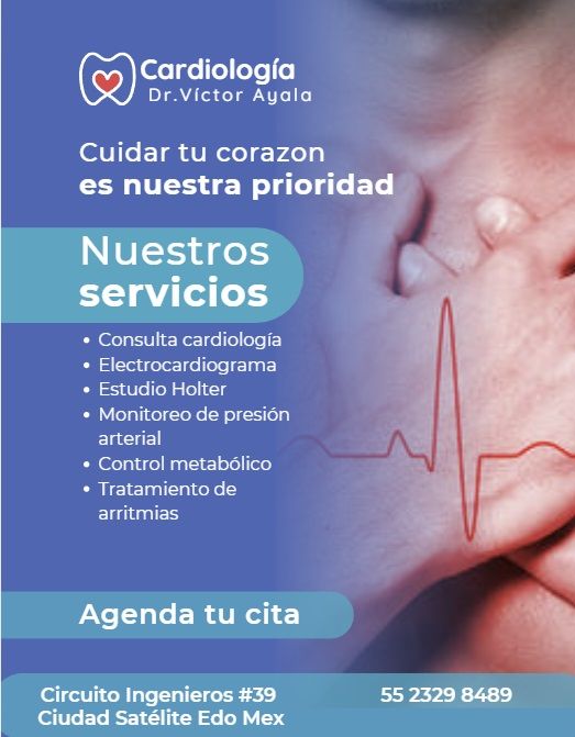 Víctor Augusto Ayala Angulo-1