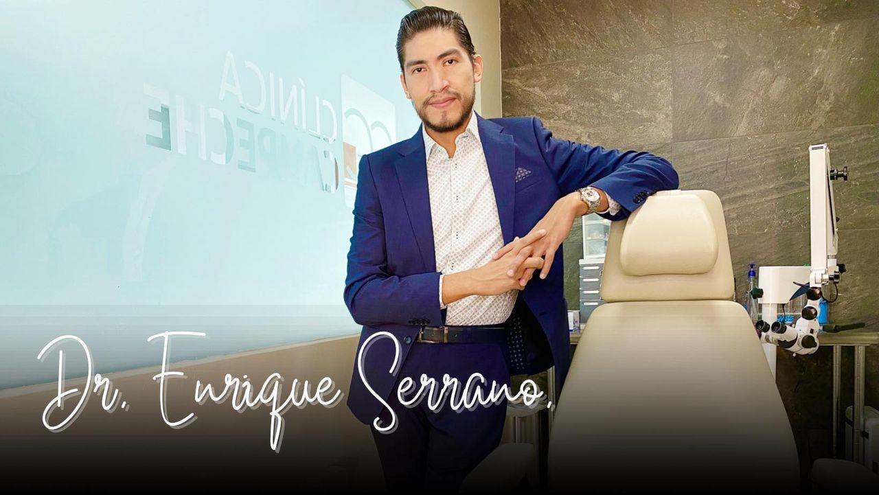 Enrique Serrano Cruz-35