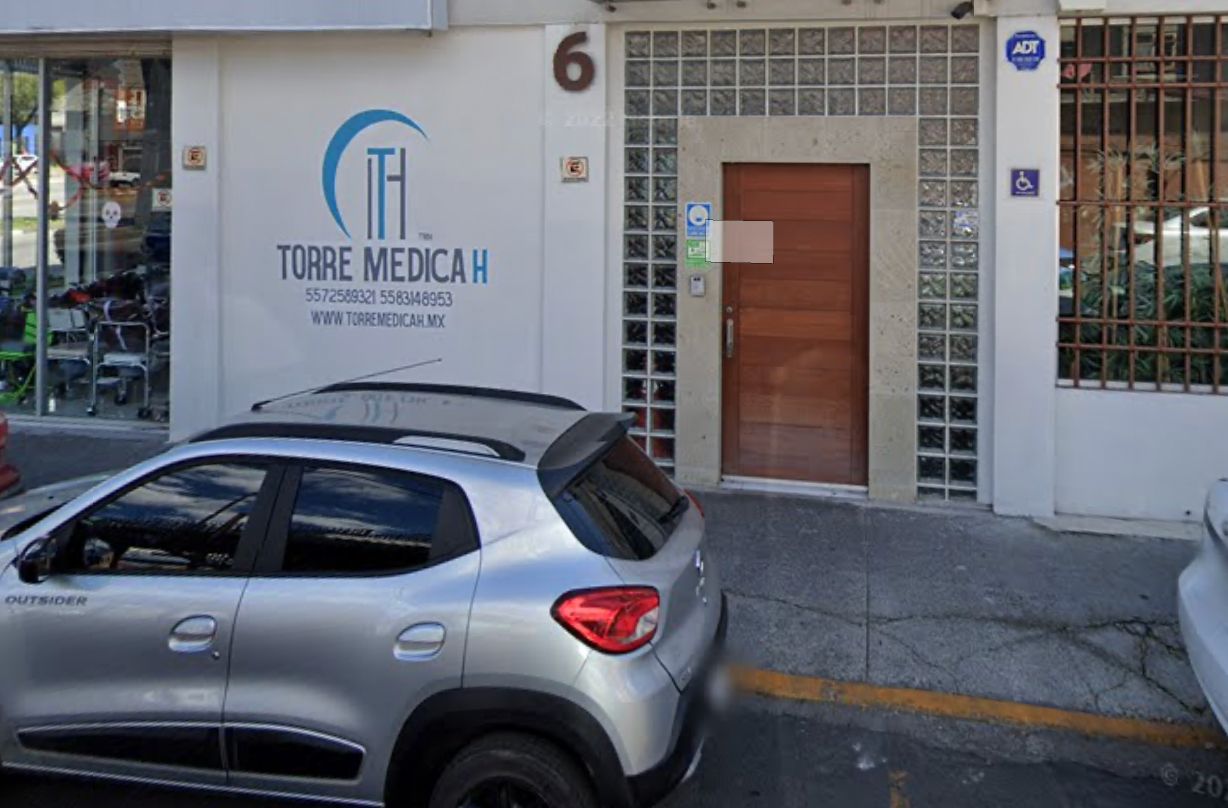 Roberto Galindo Lopez-10