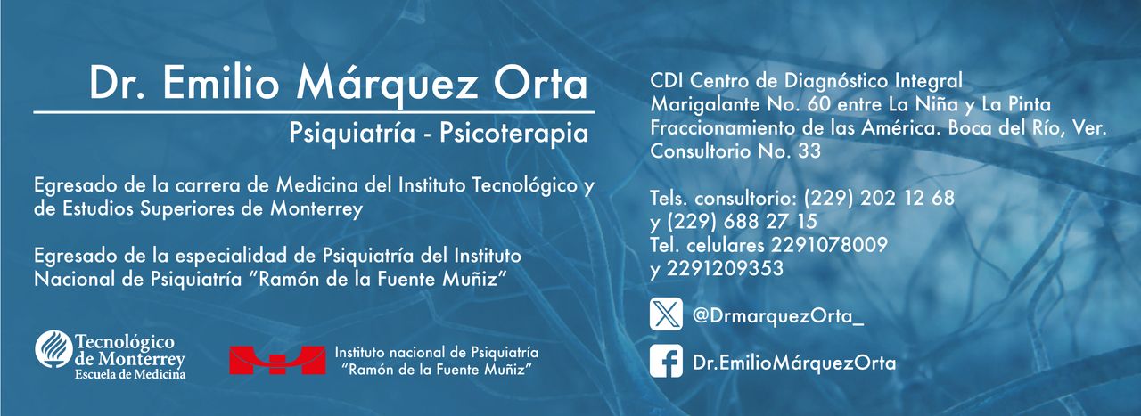 Emilio Márquez Orta-2