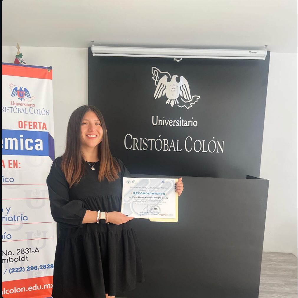 Blanca Andrea Gallegos Osorio-0