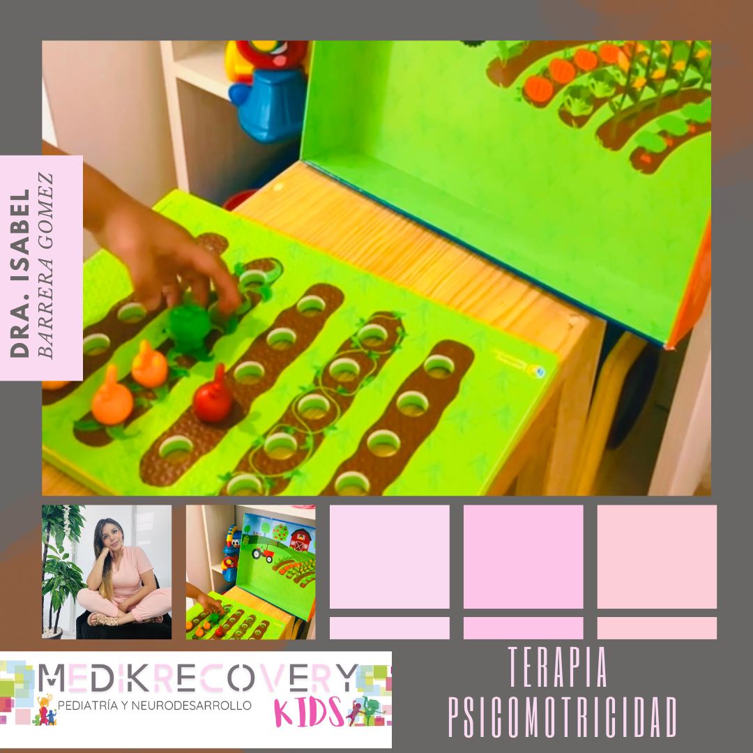 Maria Isabel Barrera Gómez-56