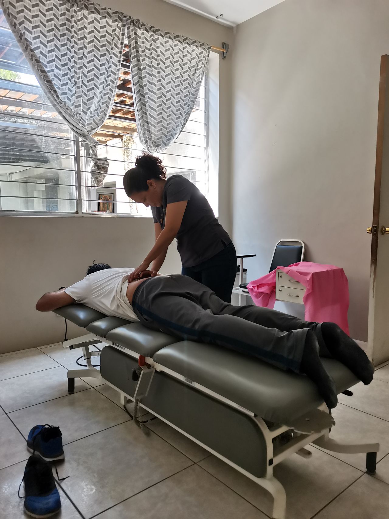 María Teresa Serratos Guitrón-3