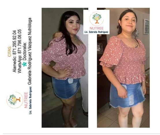 Gabriela Rodríguez Vázquez-5