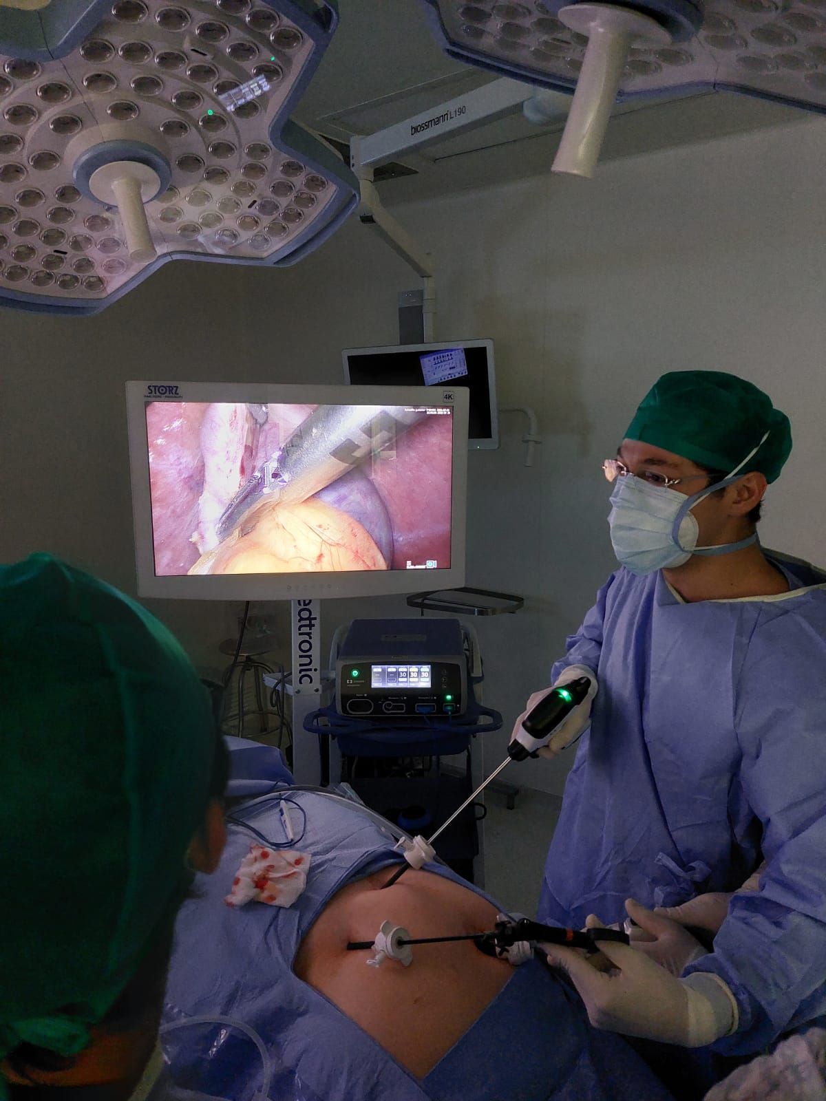 Jefferson Matt Martínez Abonce-4