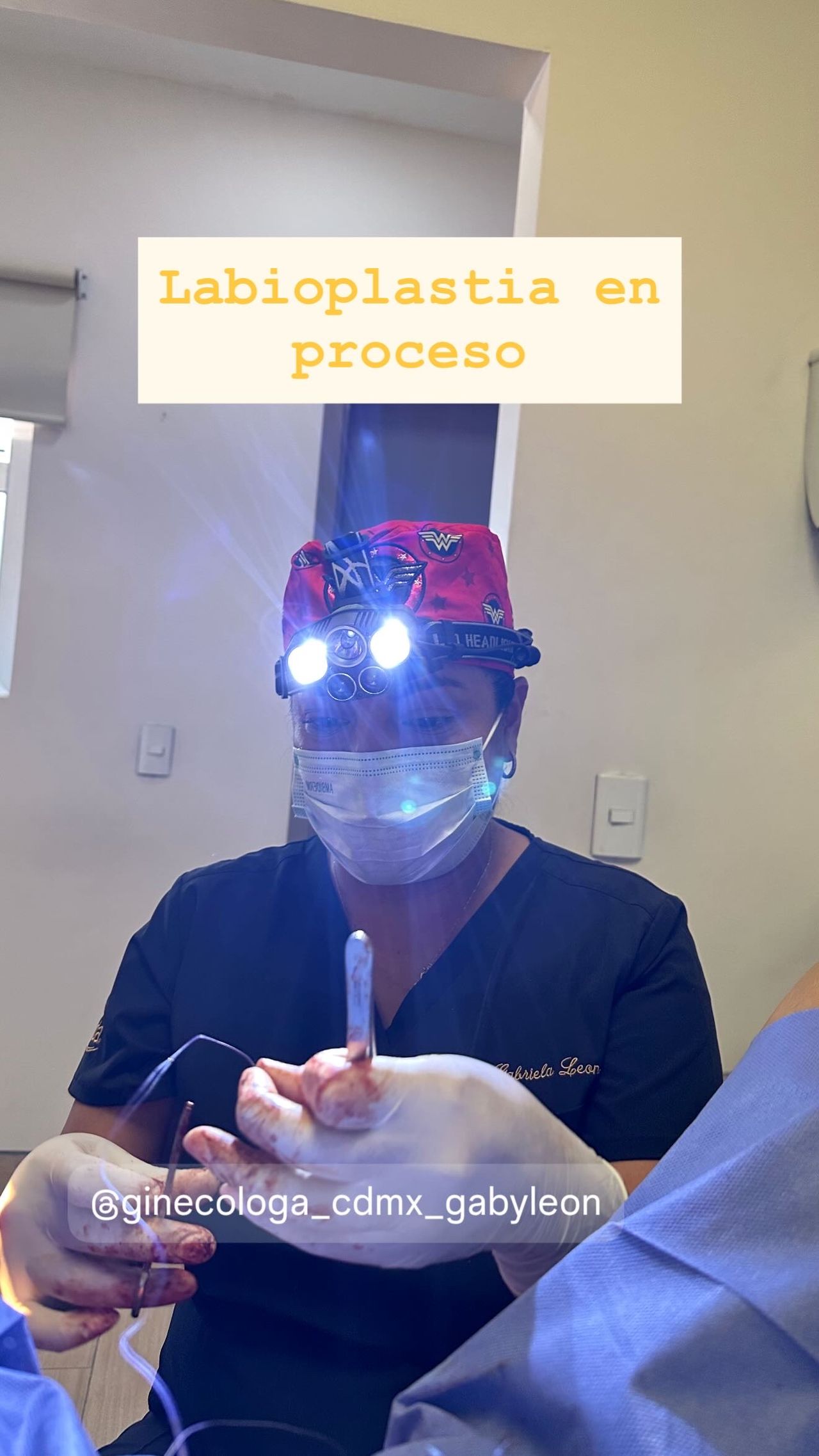 Gabriela León Flores-34