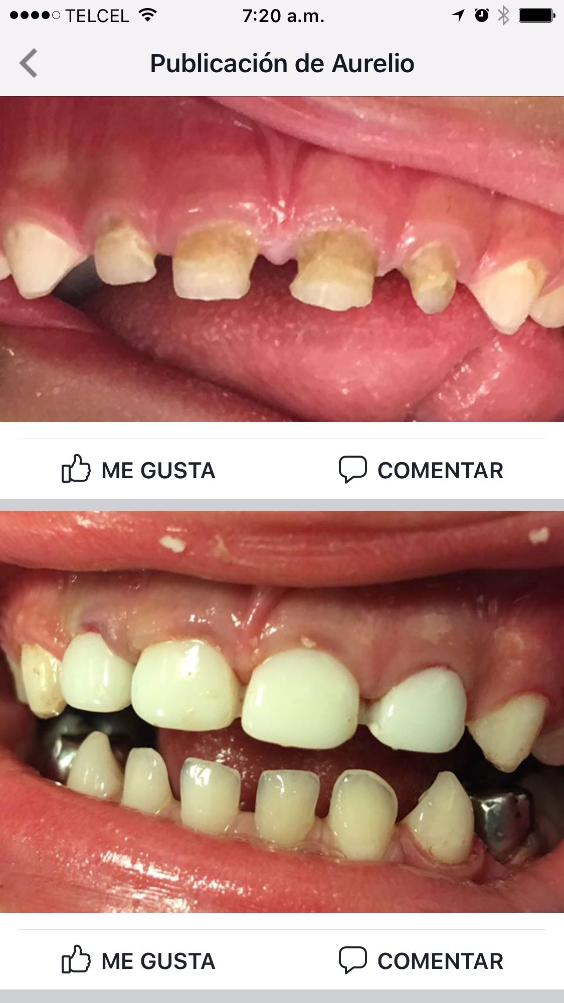 Patricia Rizo Palos-19