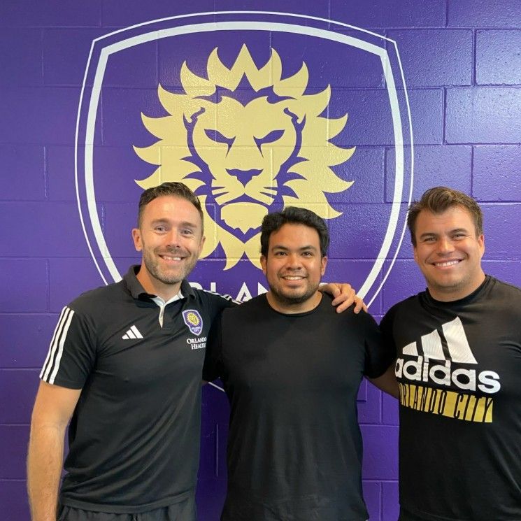 Luis Servando Jiménez Reyes-4