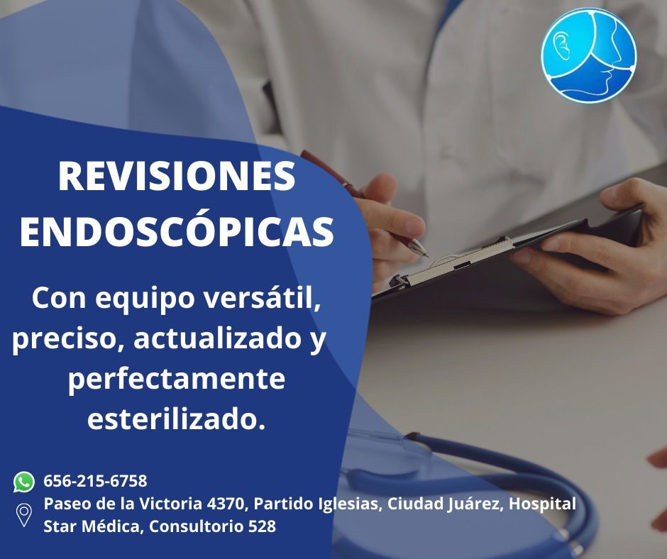 Jose Luis Hernández Batista-7