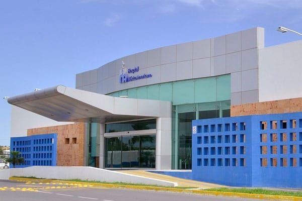 Juan Pablo Benavides Rodriguez-12