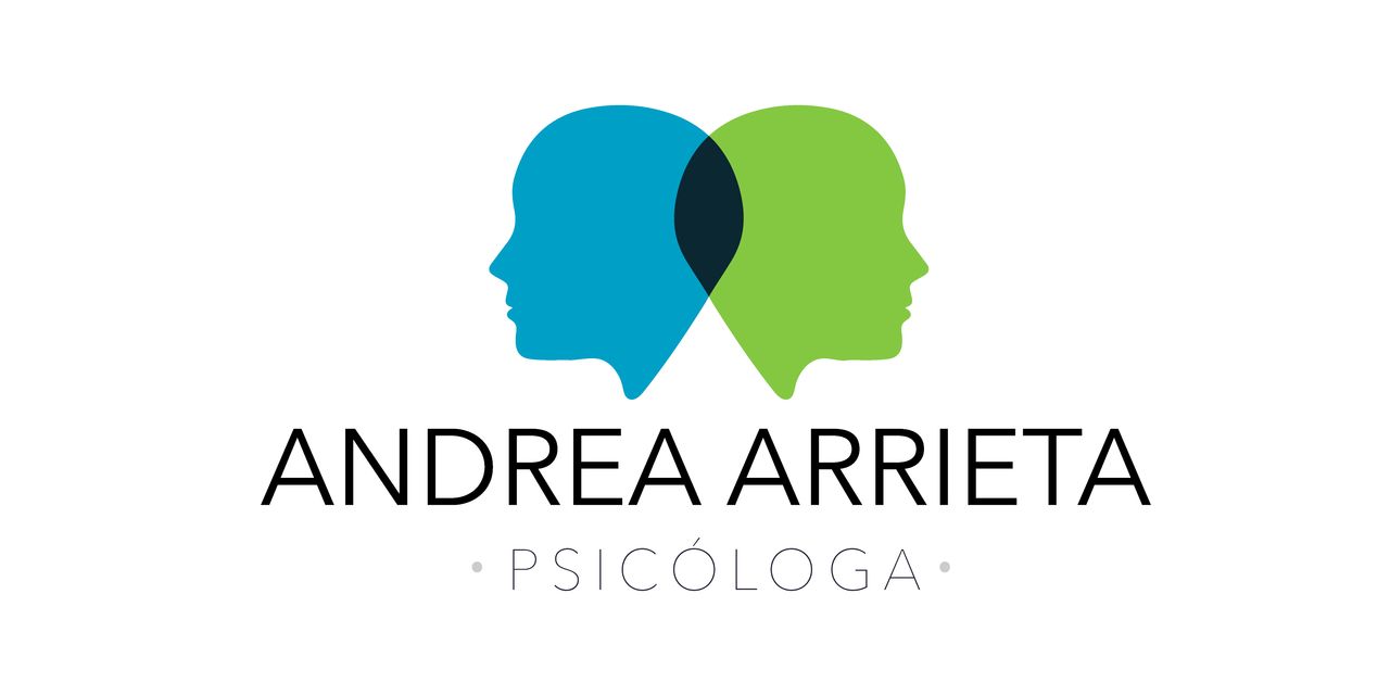 Andrea Arrieta Remes-2