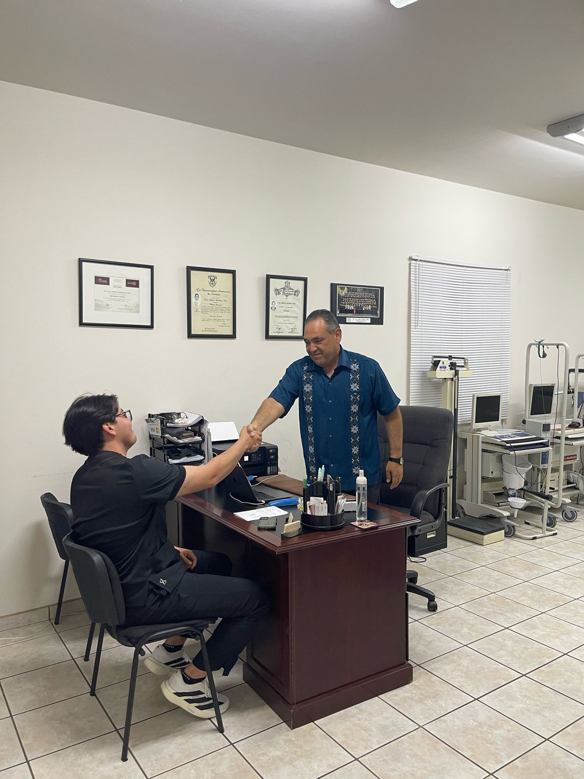 Luis Alfonso Gastelum Félix-0