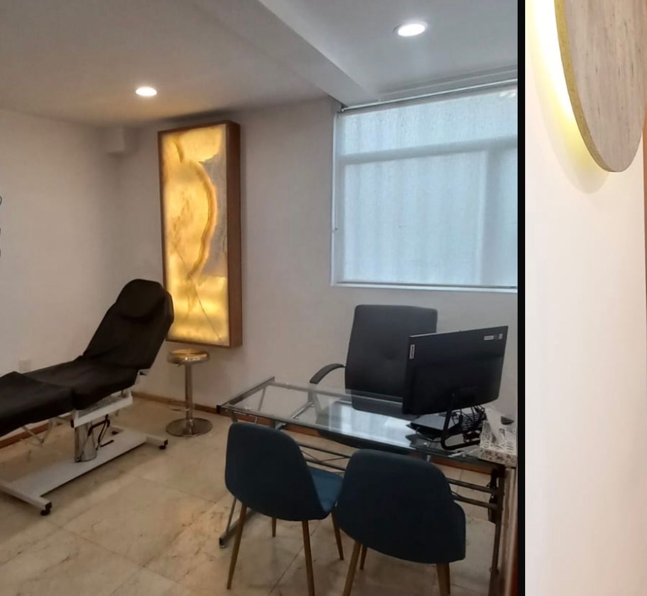 Bruno Isaias Saldivar Oviedo-2