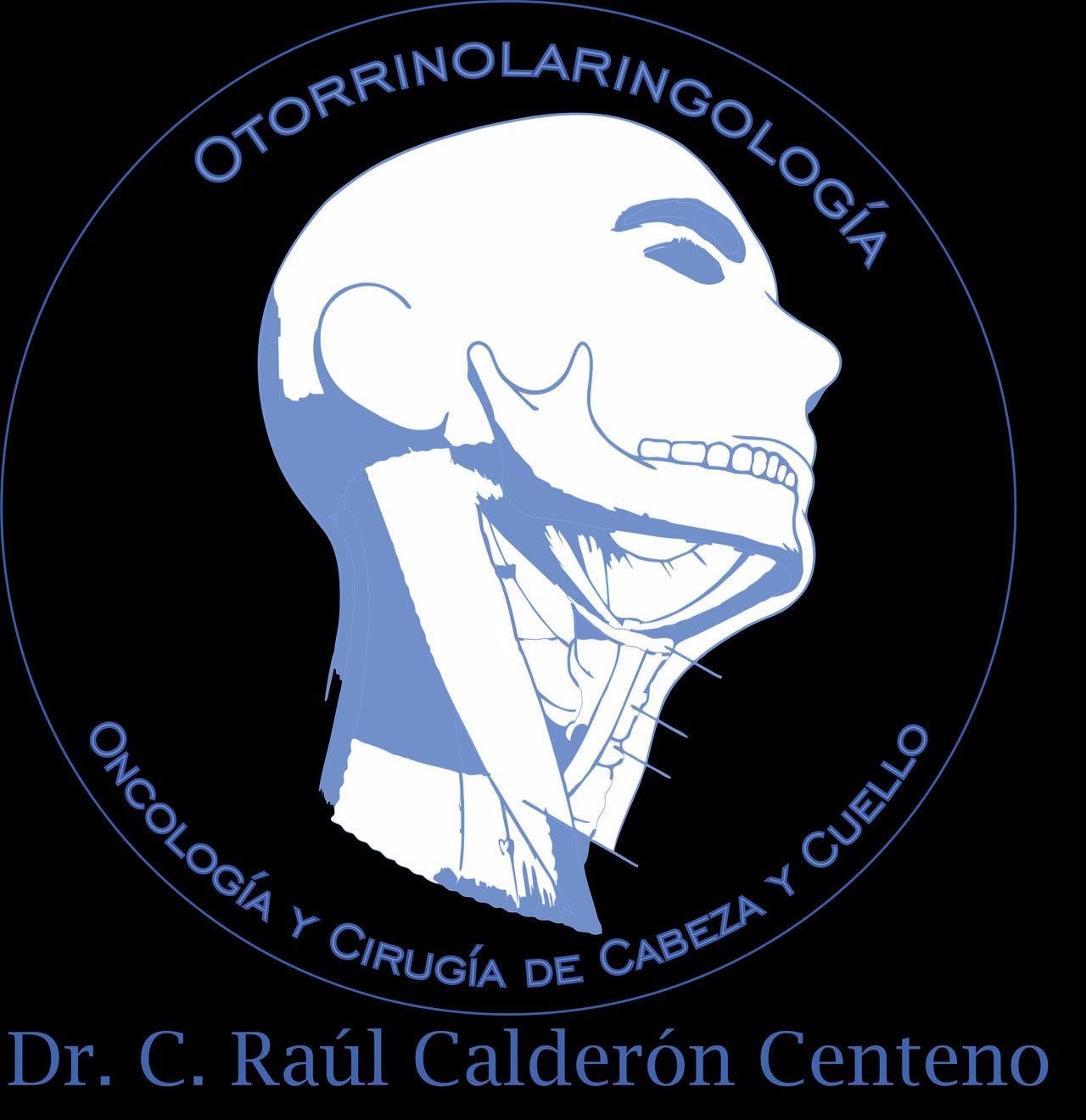 Carlos Rául Calderón Centeno-4