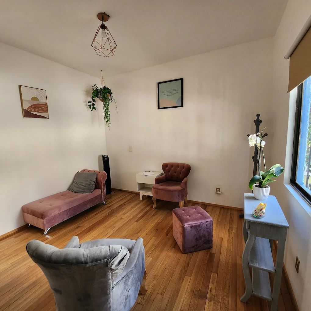 Juan Carlos Anaya Buenrostro-9