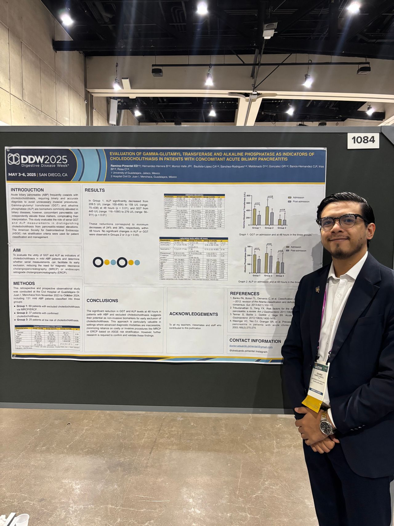 Eduardo Daniel Ramírez Pimentel-7