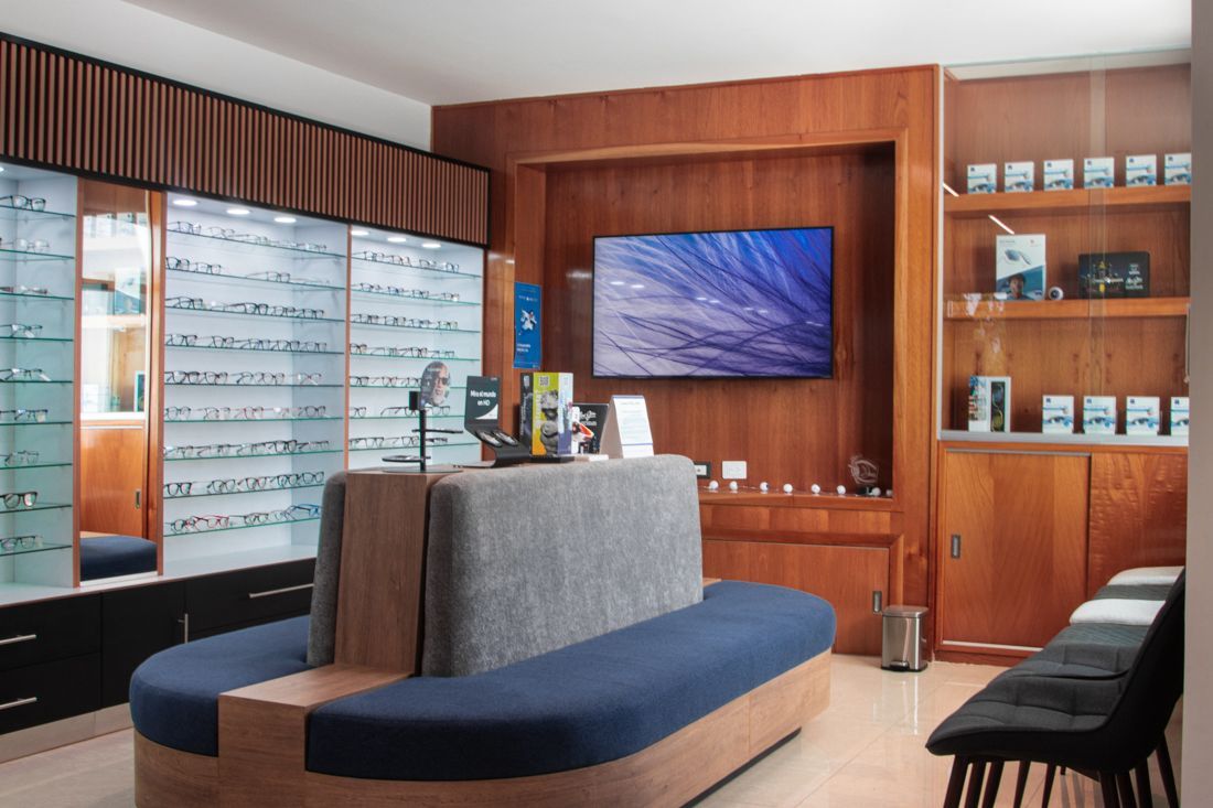 Jorge Mauricio Martínez Pérez-1