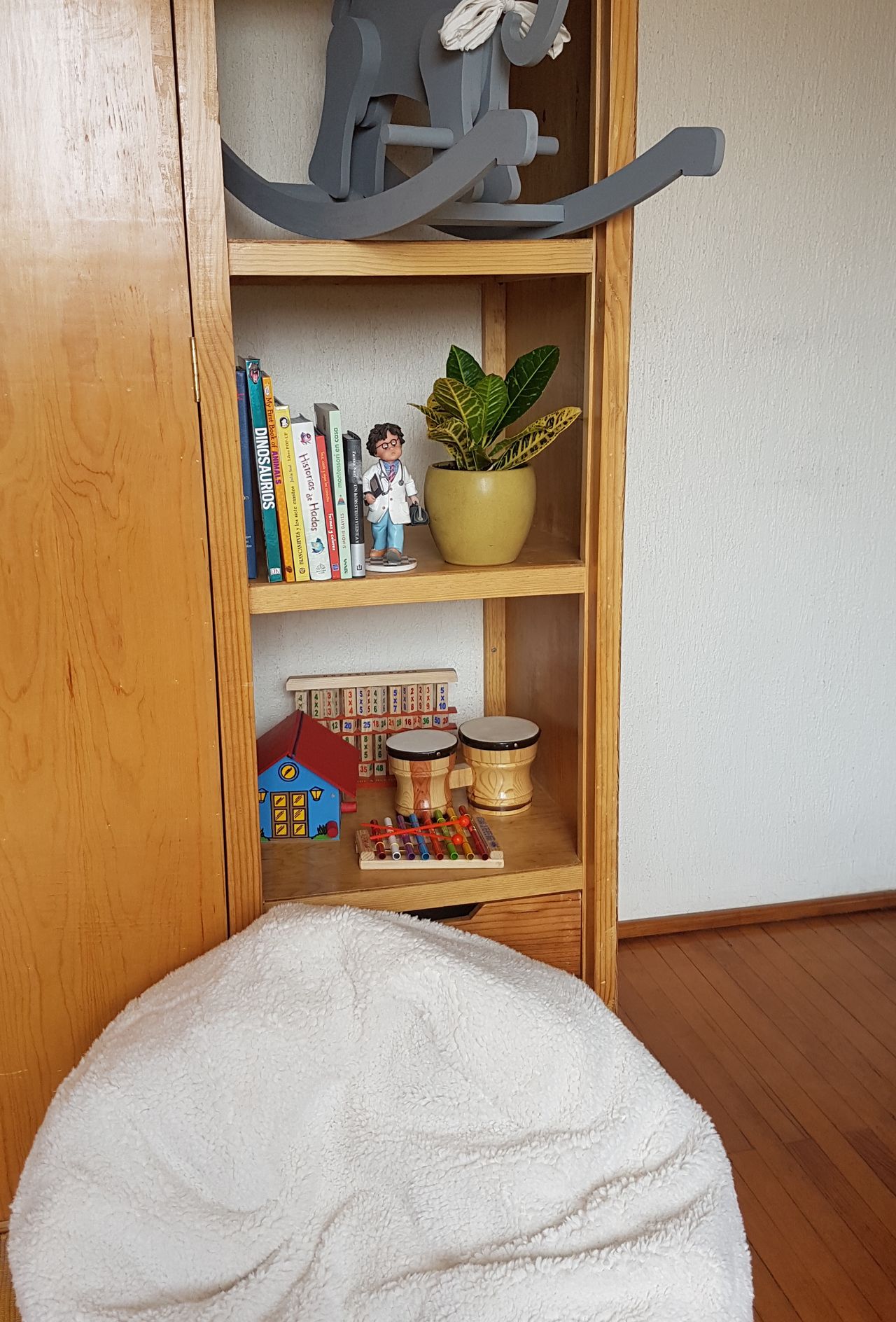 Alonso Marín Ramírez-14