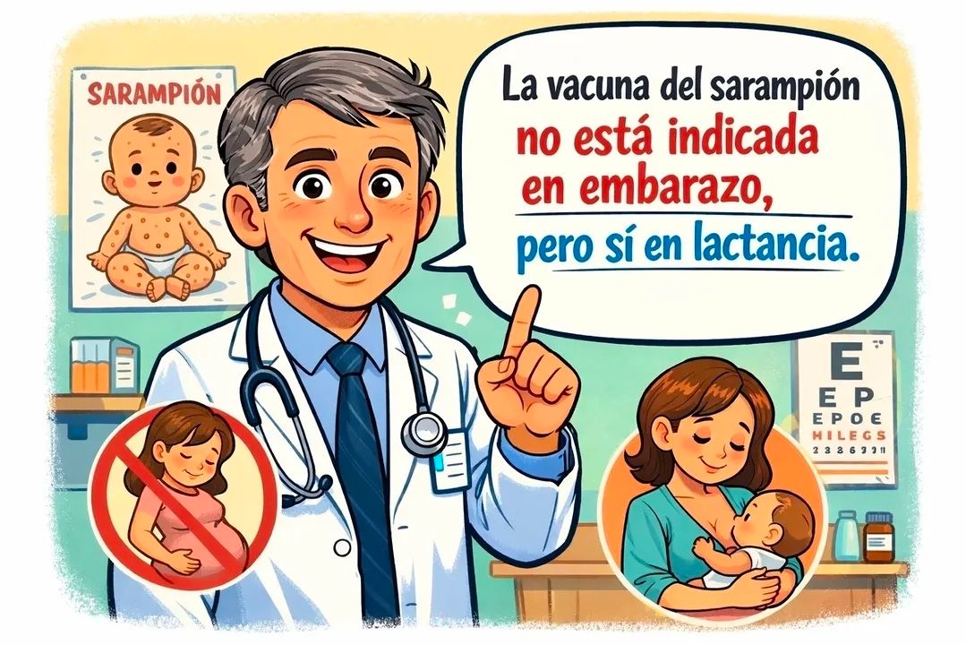 Juan Manuel Hernandez Campos-5