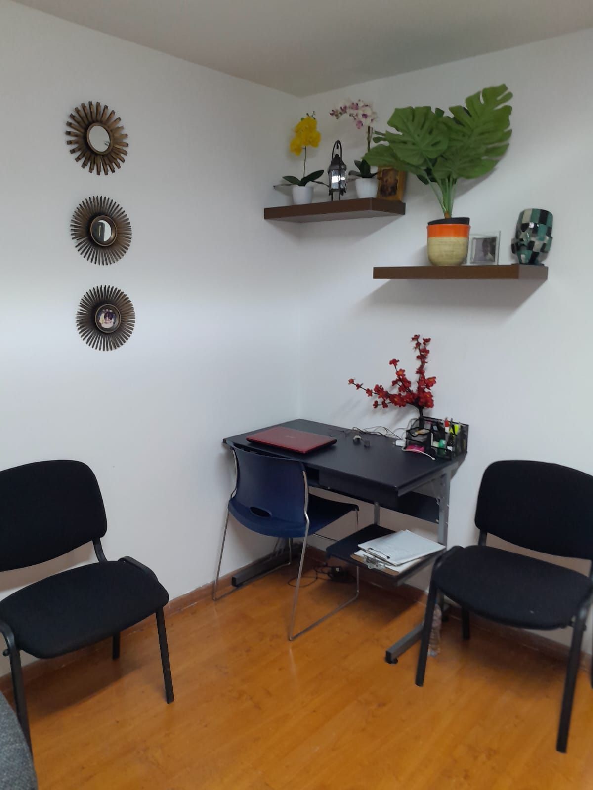 Rosa De Guadalupe Esquivel Romero-26