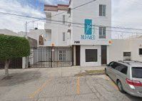 Juan Manuel Villegas Gamas-3