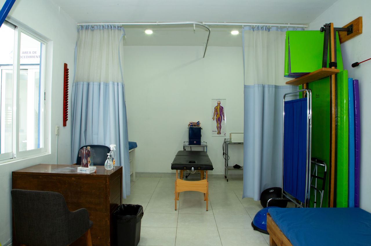 Eduardo Antonio Núñez González-11