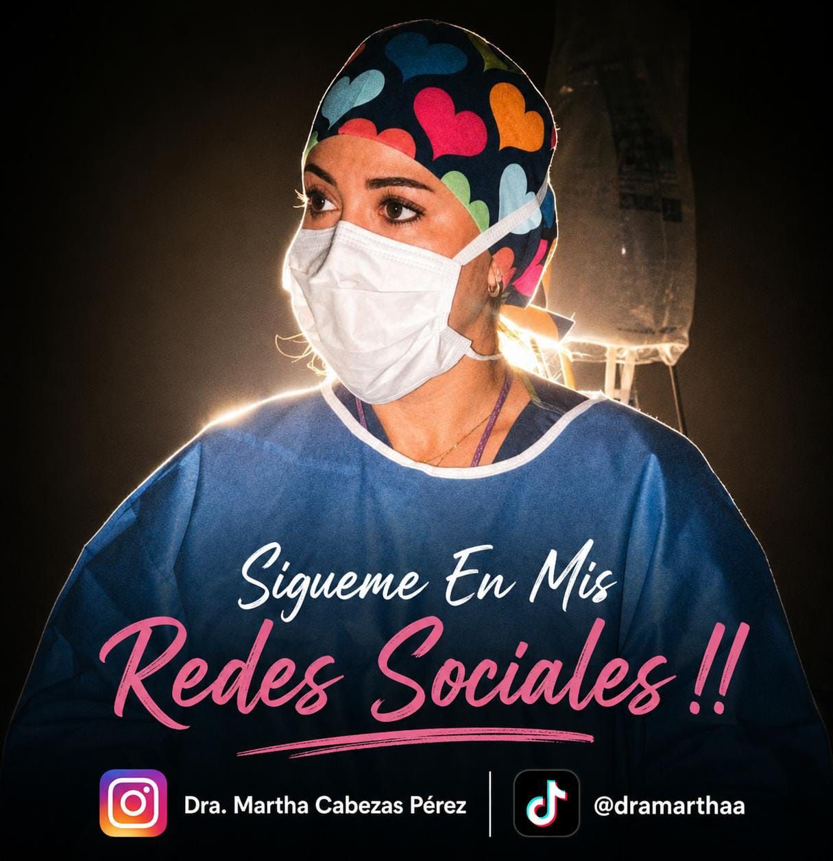 Martha Helena Cabezas Pérez-0
