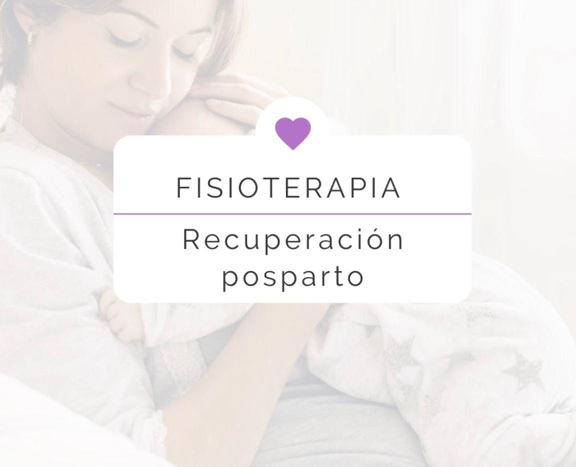 Adriana Robles Ramírez-1