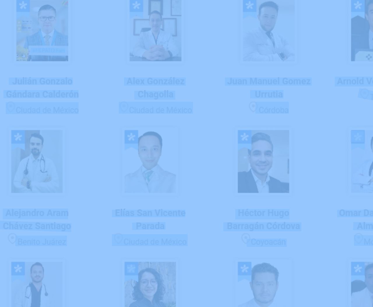 Felipe Zamarripa Dorsey-11