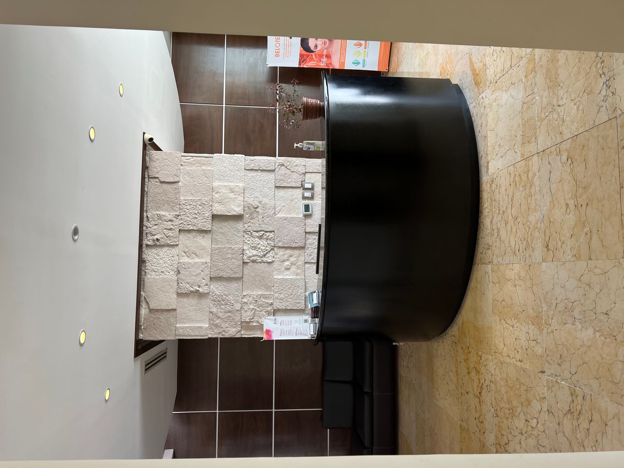 Francisco De Jesus Velázquez Velasco-3