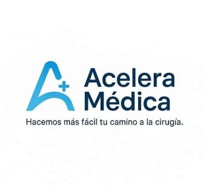 Newton Jiménez González-0