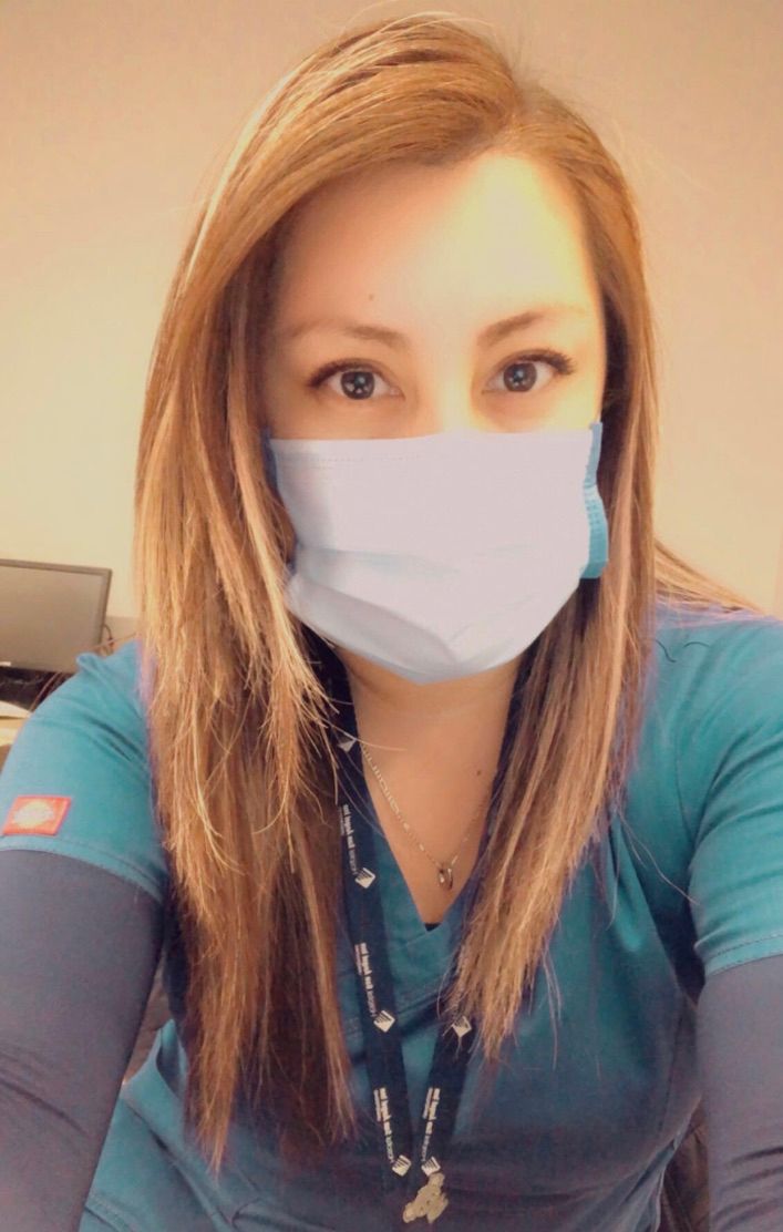 Gisela Cleto Zepeda-37