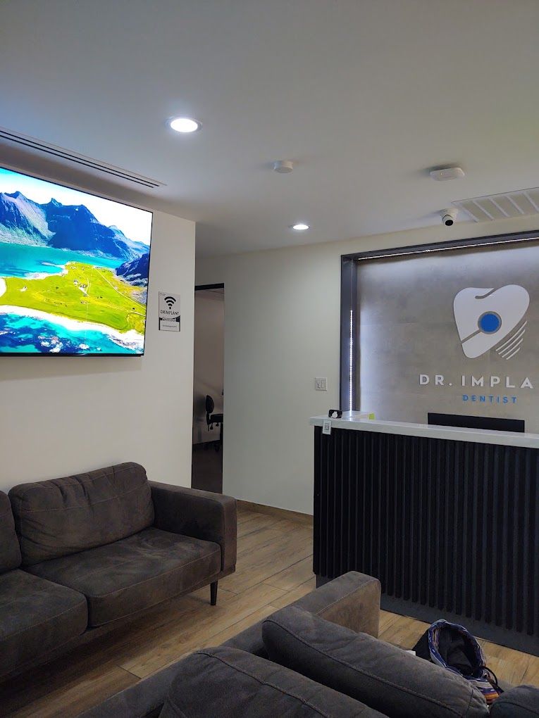 Diana Paola Lugo Bojorquez-9