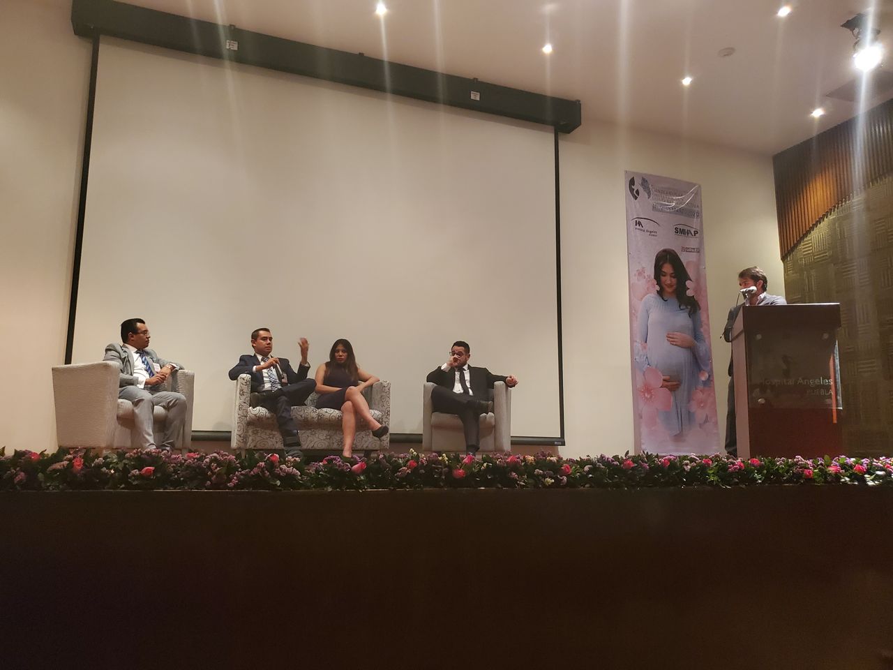 Manuel Antonio López De La Torre-42