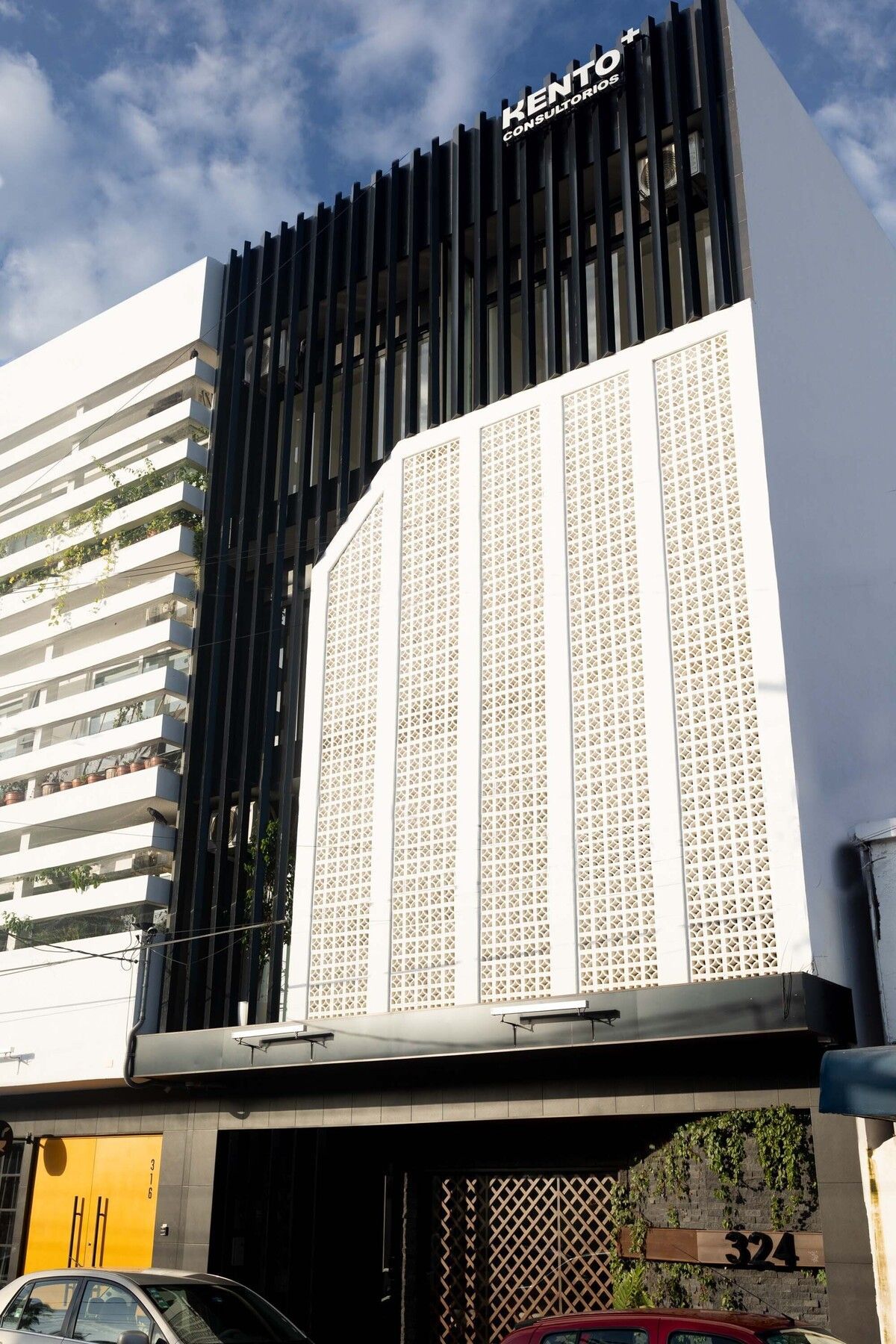 Samuel Sarabia Zavariz-7