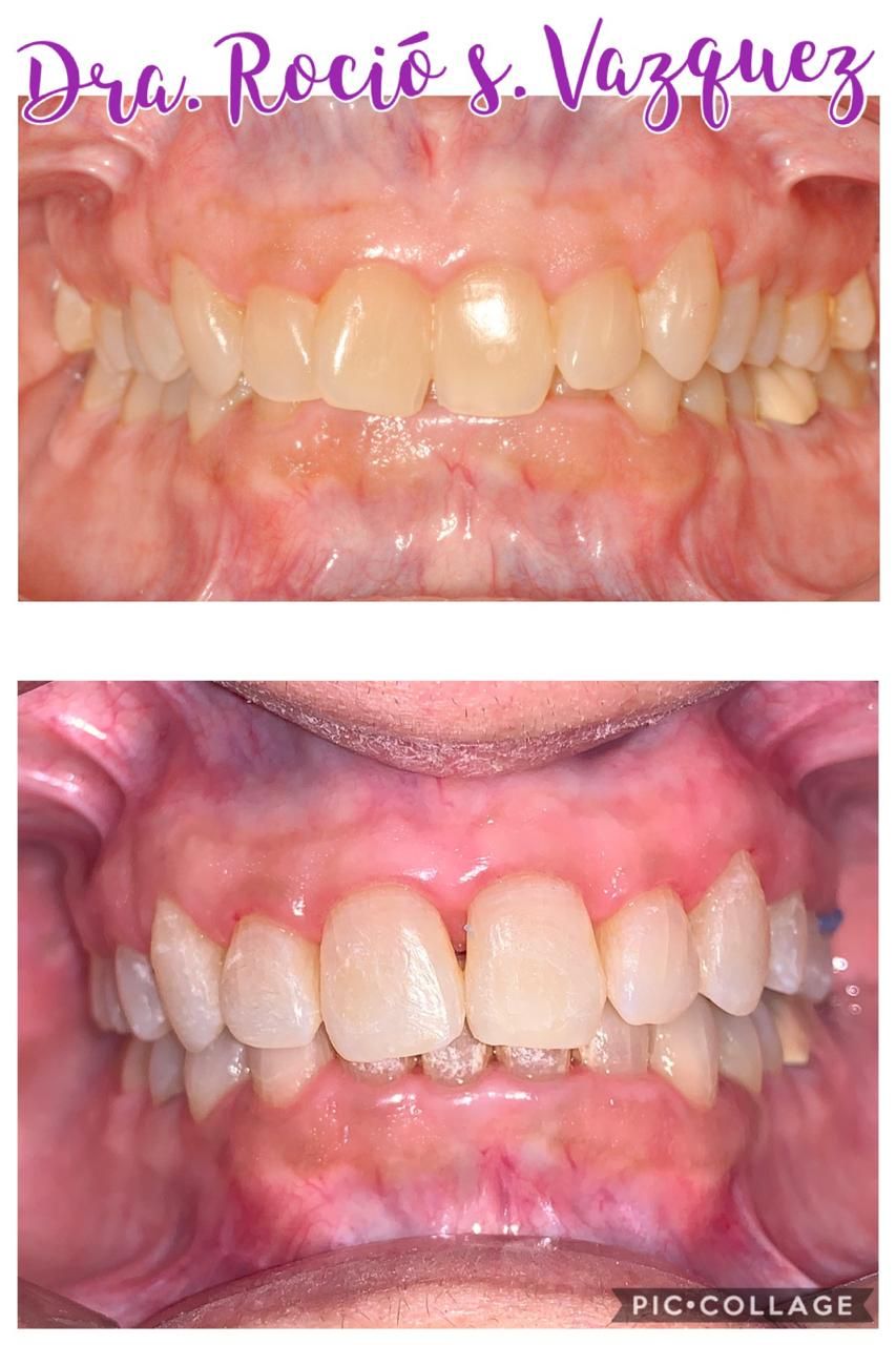 Rocio Selenia Vázquez Cruz-10