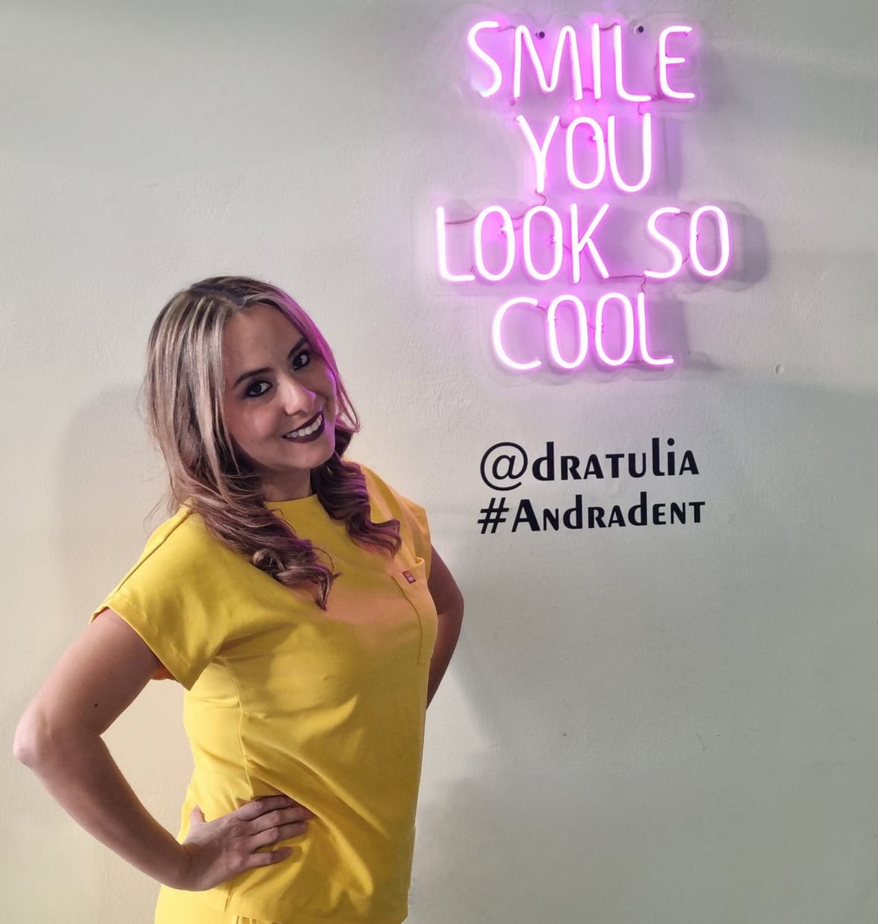 Tulia Andrade Rodriguez-2