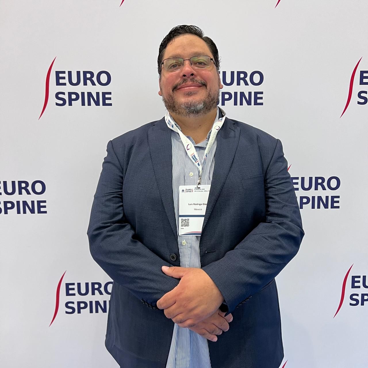 Luis Rodrigo Diaz Iñiguez-9