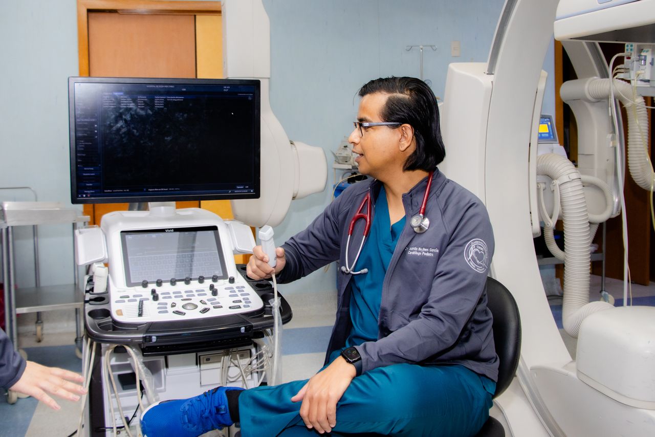 Adrian Bejines Garcia-10