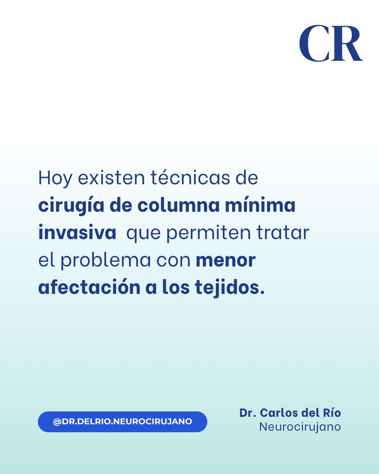Carlos Francisco Del Río Olivares-27