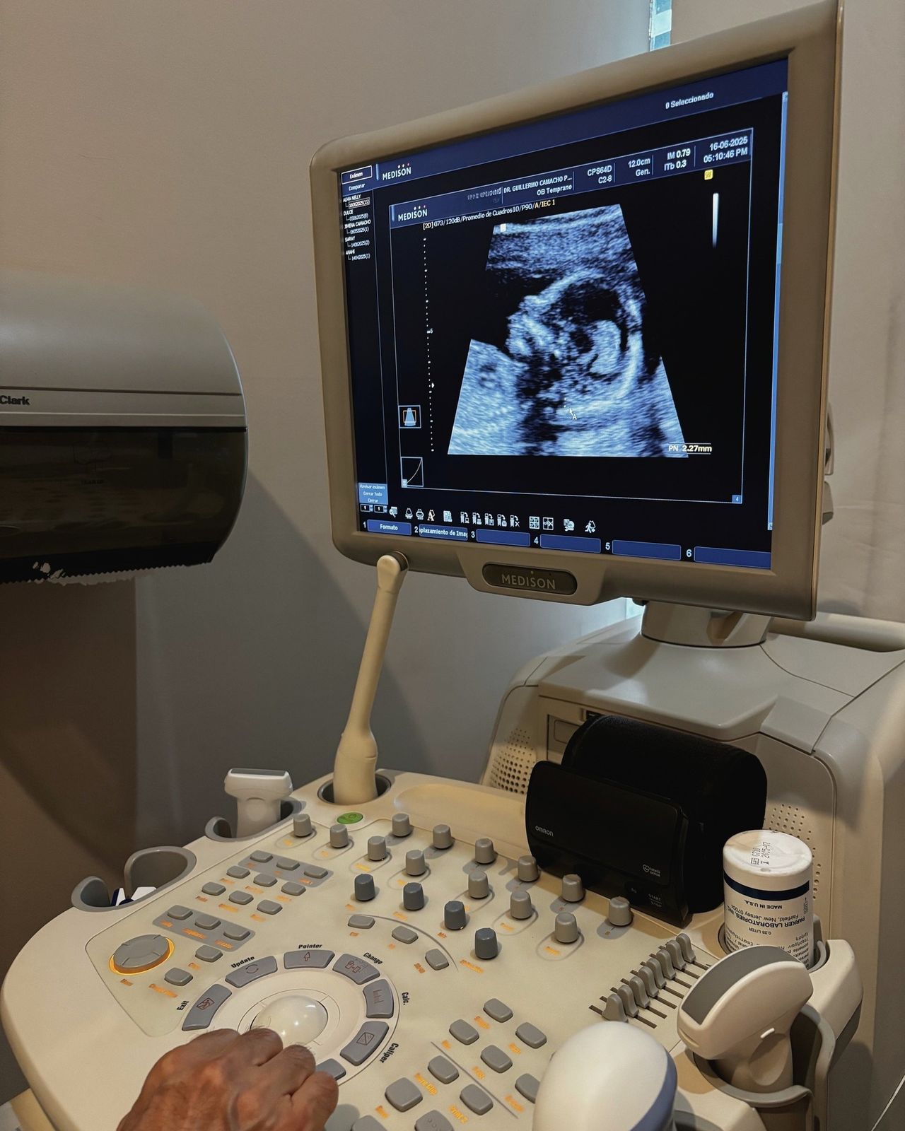 Guillermo Francisco Camacho Pérez-13