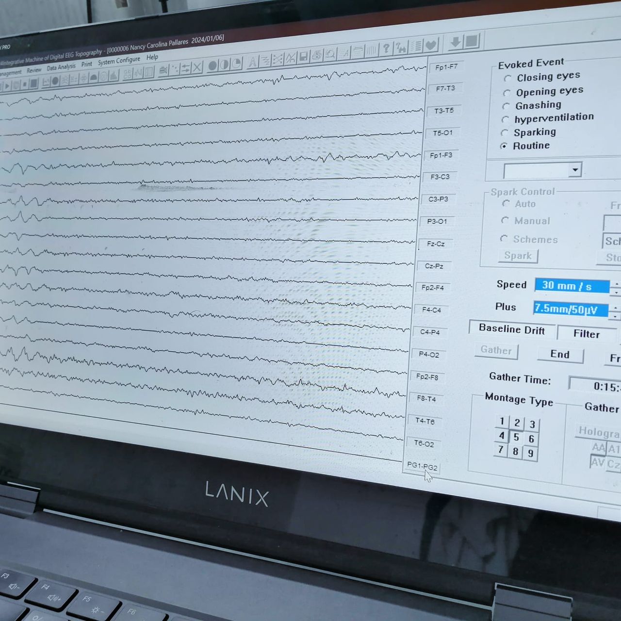 Julian Alberto Celedon Suarez-5