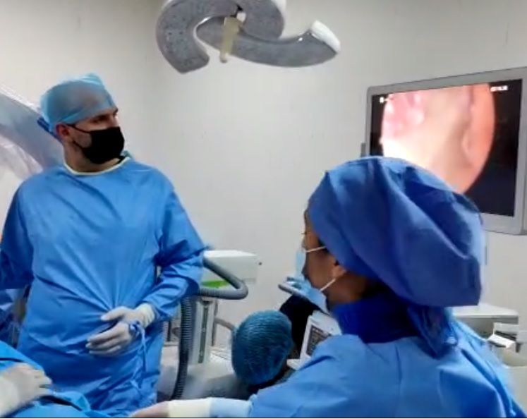 Patricio Dabdoub González-4