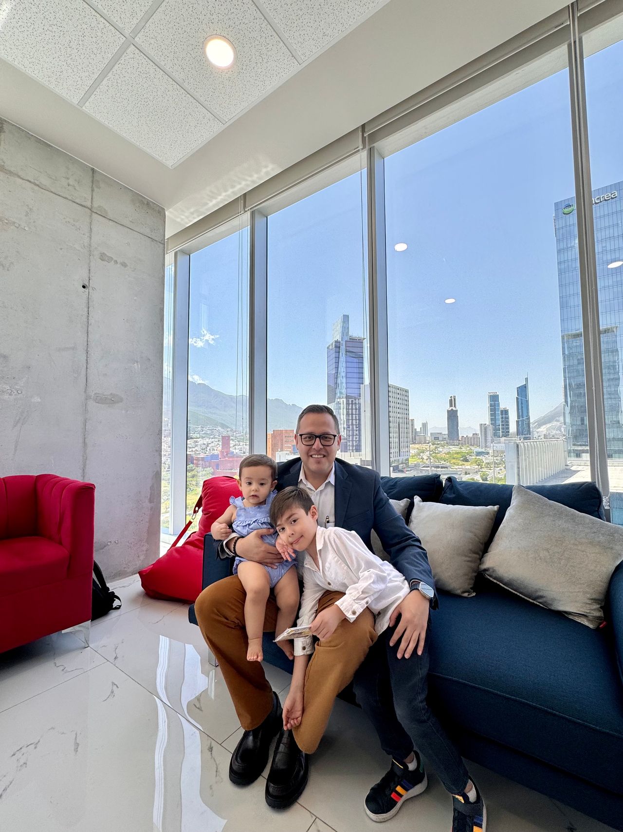 Luis Gerardo Castillo Cavazos-9