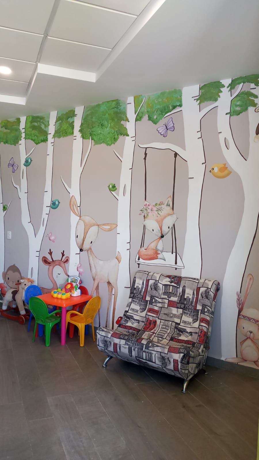 Yazmín Rico Argüello-2