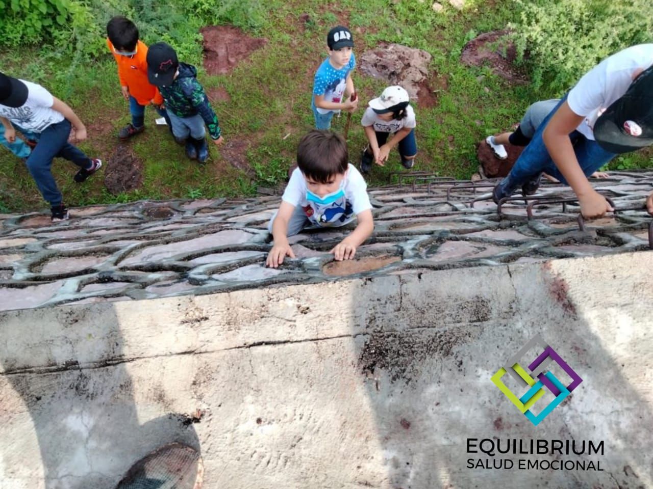 Karina I. Murillo Araujo-39