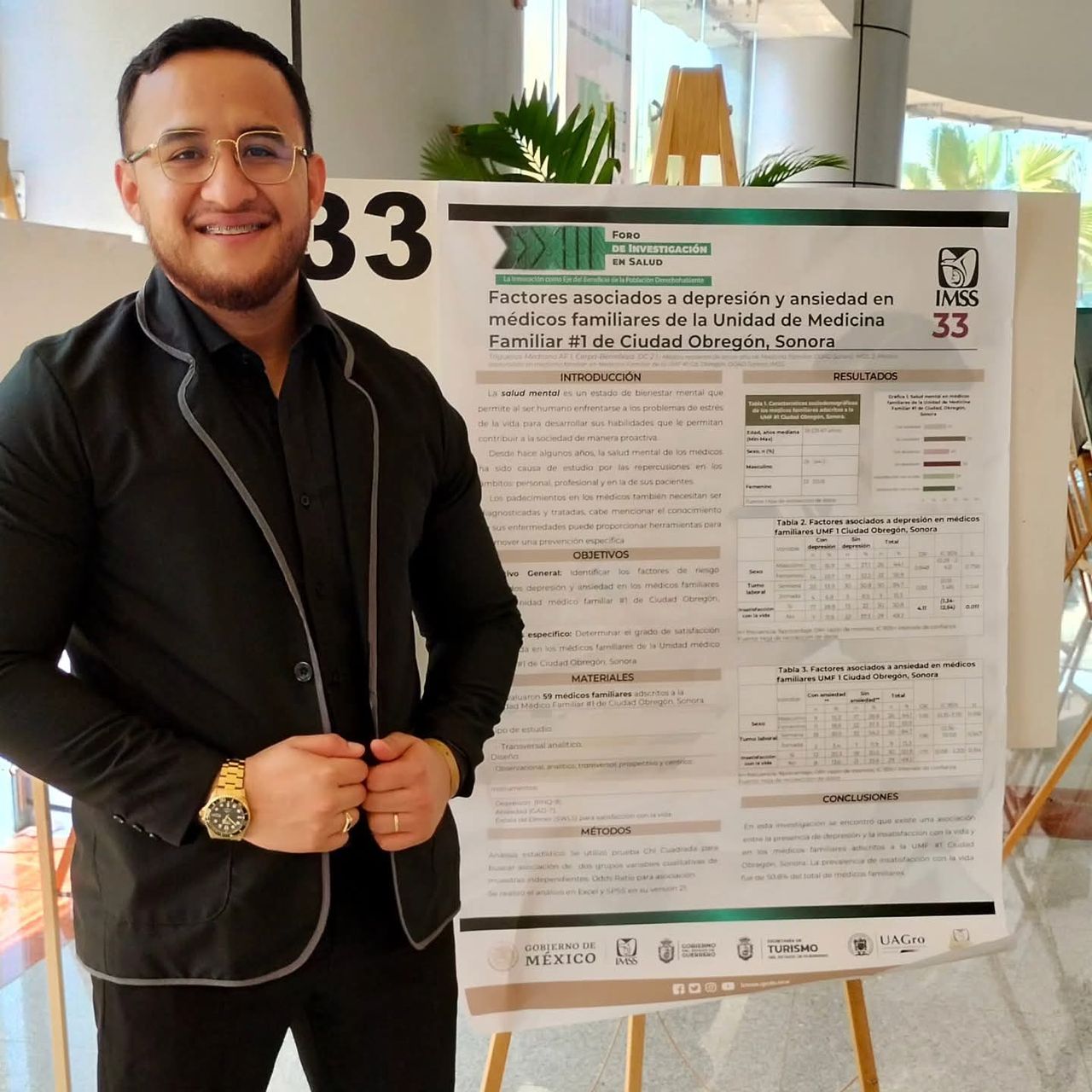 Aarón Fernando Trigueros Medrano-3